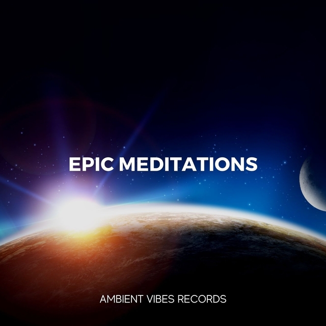 Epic Meditations