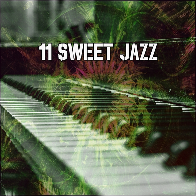 11 Sweet Jazz