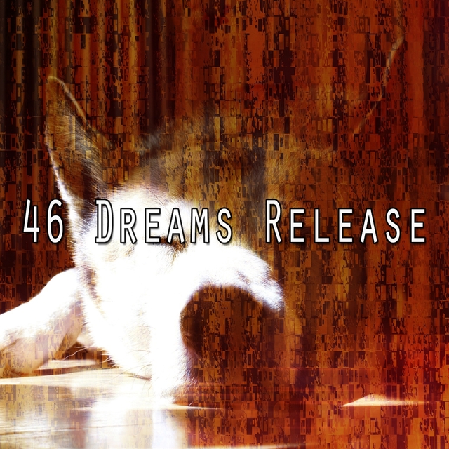 46 Dreams Release