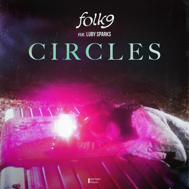 Circles