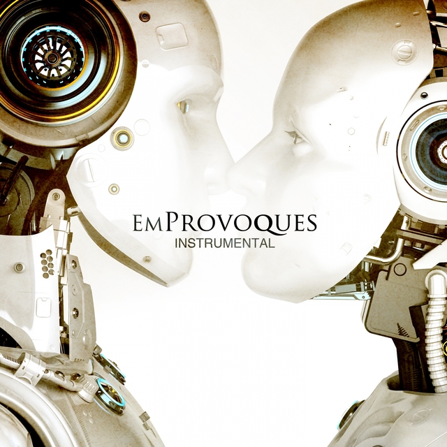 Em Provoques