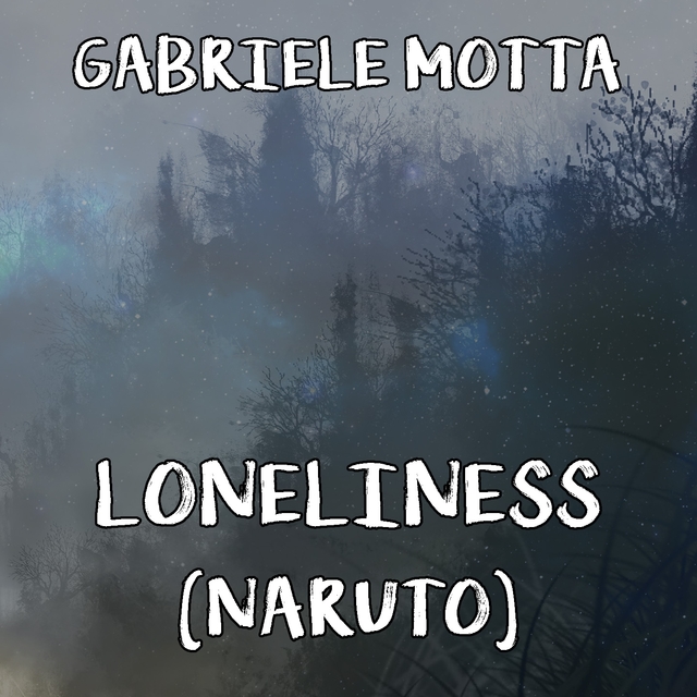 Loneliness