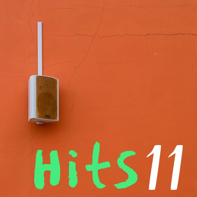 Hits 11