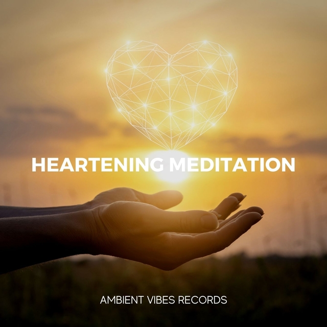 Heartening Meditation