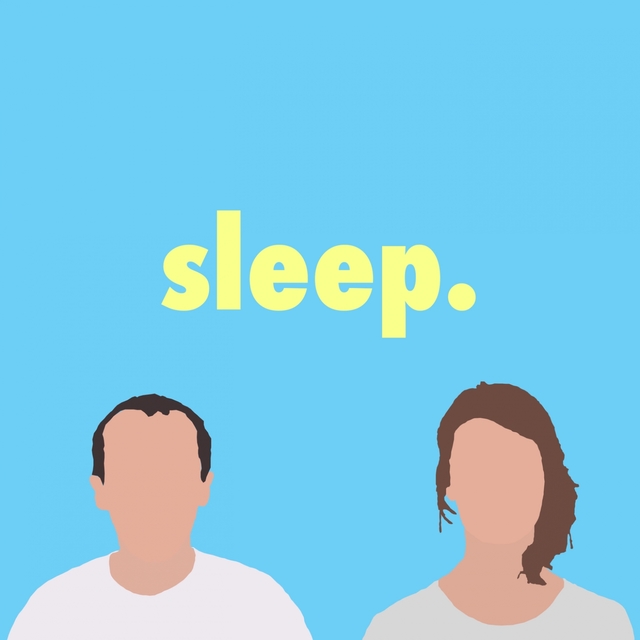 Sleep - EP