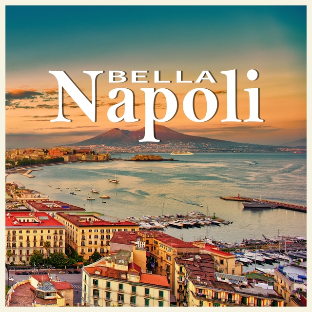 Bella Napoli