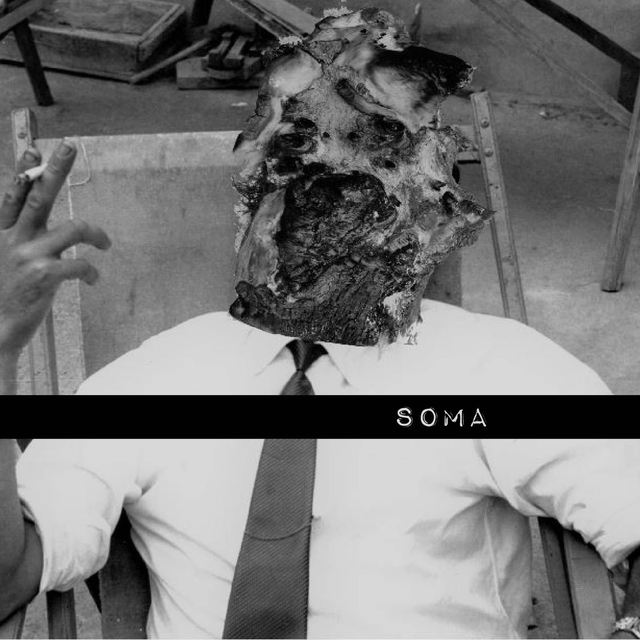 Soma