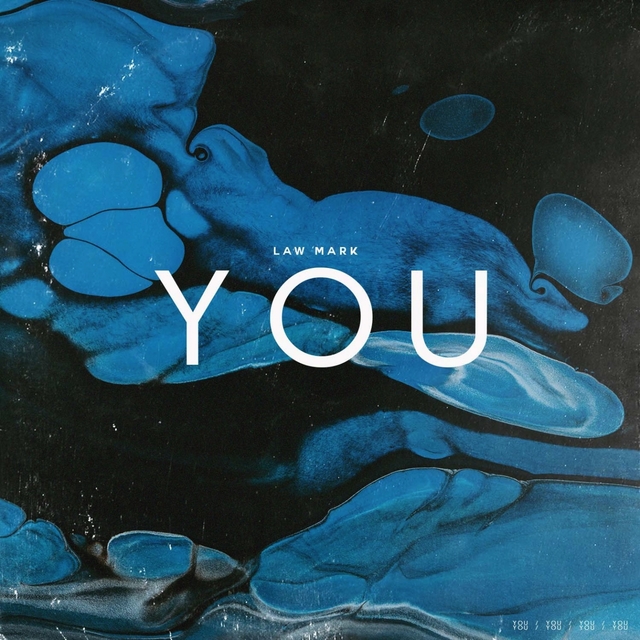 Couverture de You