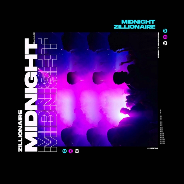 Midnight