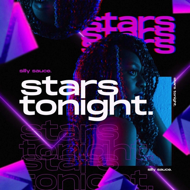 Stars Tonight