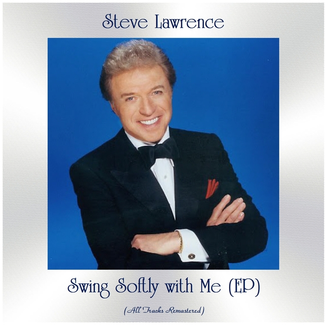 Swing Softly with Me (EP)