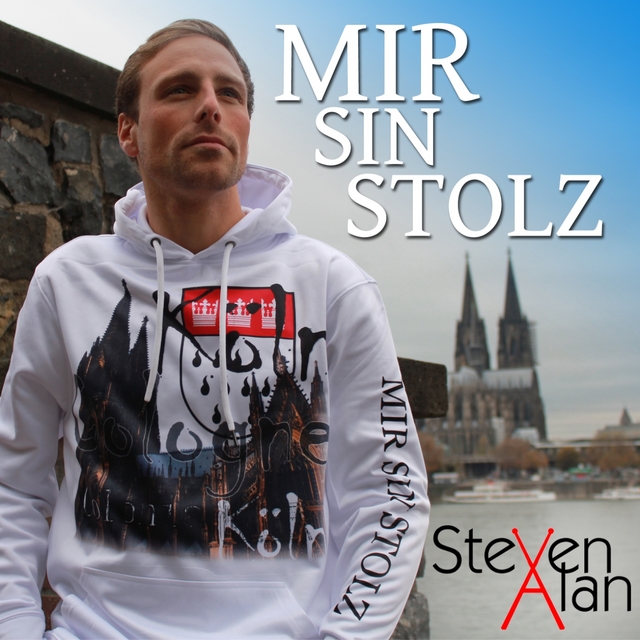 Mir sin stolz