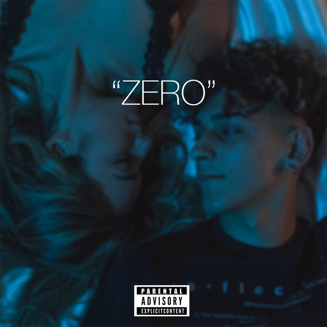 Zero