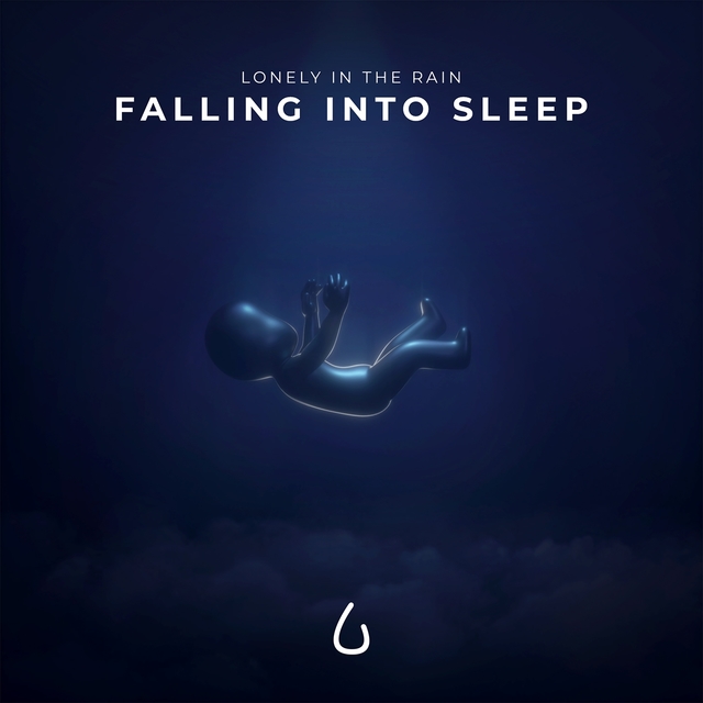 Couverture de Falling into Sleep