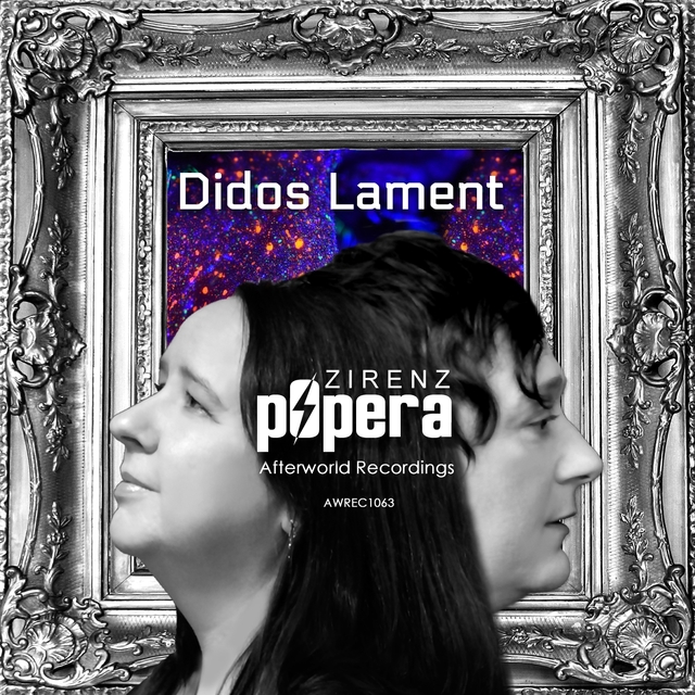 Didos Lament