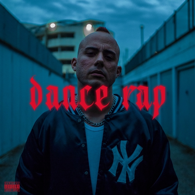 Dance Rap