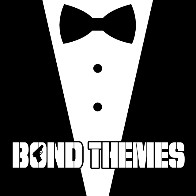 Bond Themes