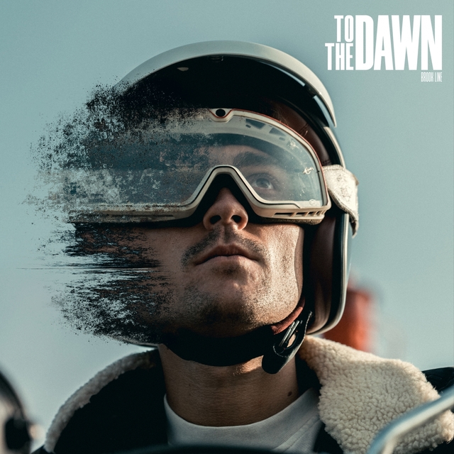 Couverture de To the Dawn