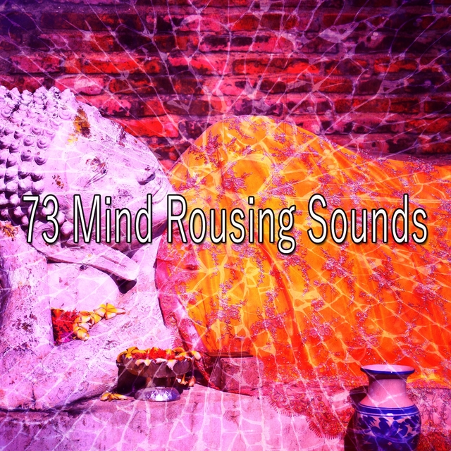 73 Mind Rousing Sounds