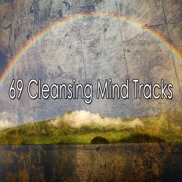 69 Cleansing Mind Tracks