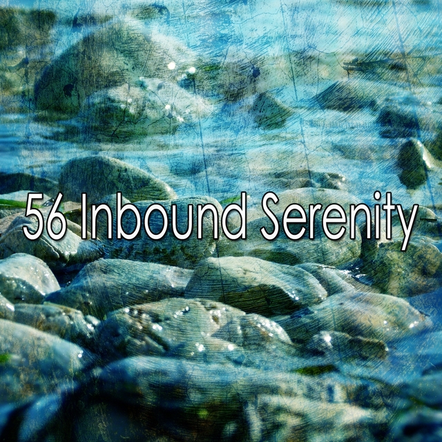 56 Inbound Serenity