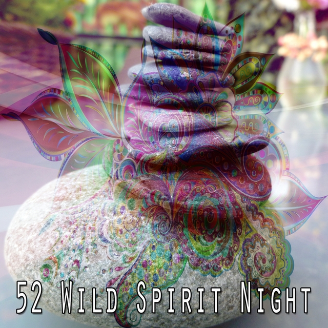 52 Wild Spirit Night
