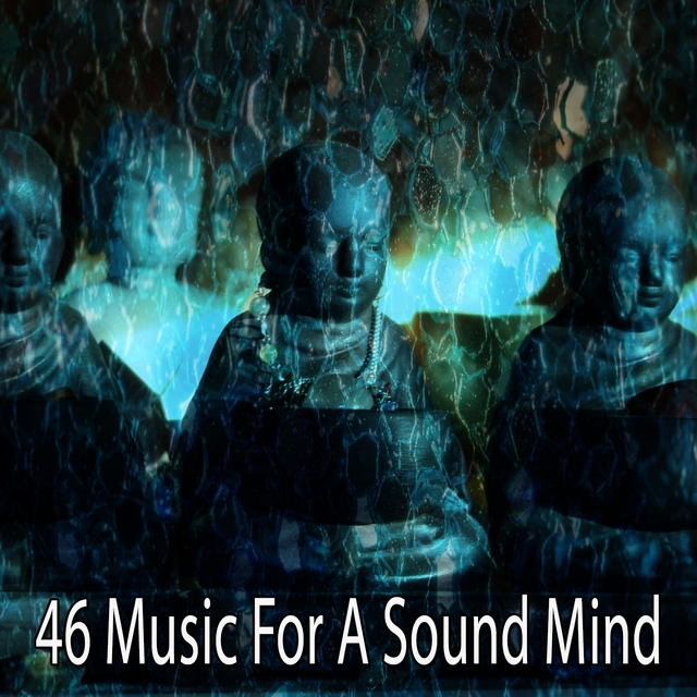 46 Music for a Sound Mind