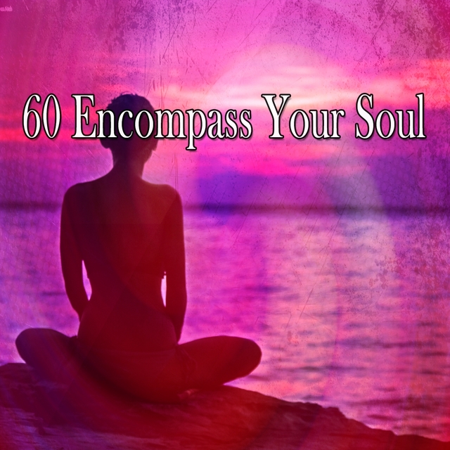 Couverture de 60 Encompass Your Soul