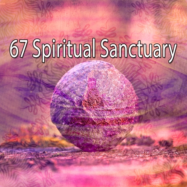 67 Spiritual Sanctuary