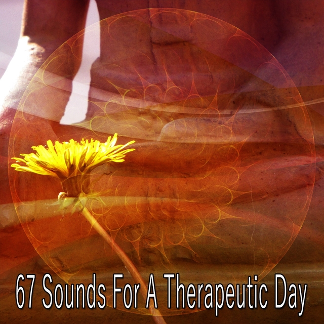 67 Sounds for a Therapeutic Day