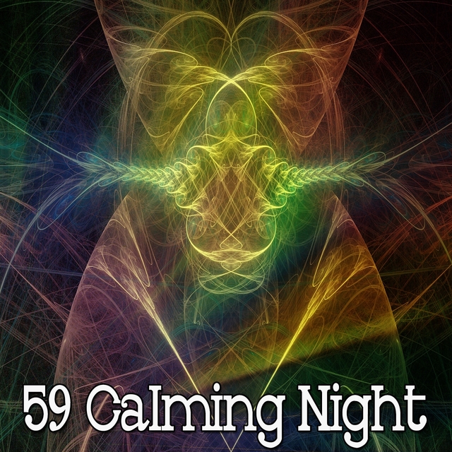 59 Calming Night