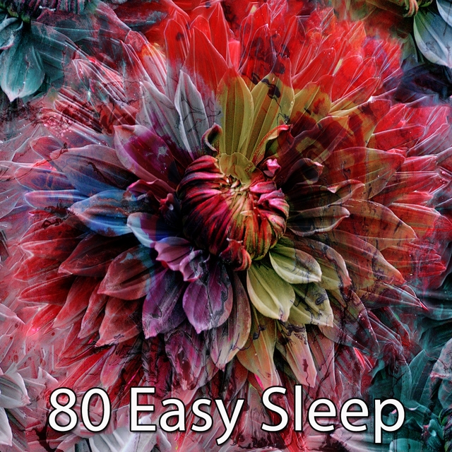 80 Easy Sle - EP