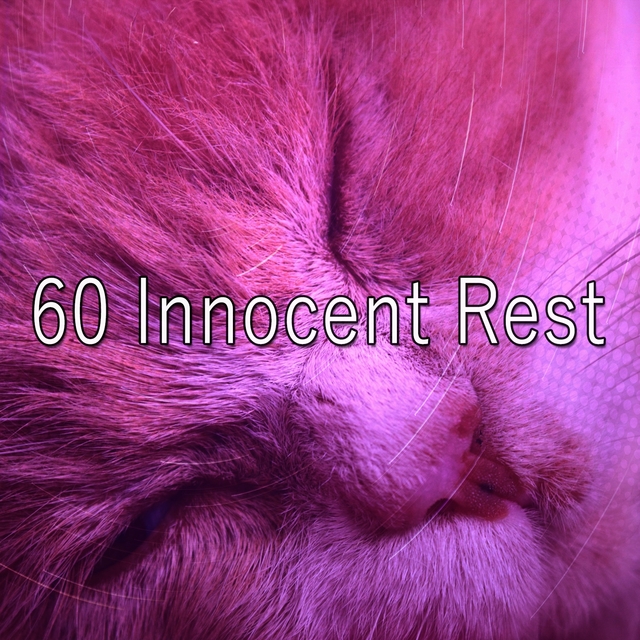 60 Innocent Rest