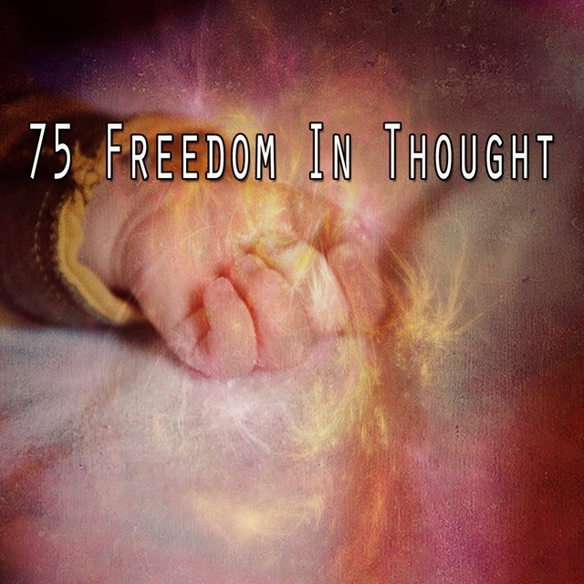 Couverture de 75 Freedom in Thought