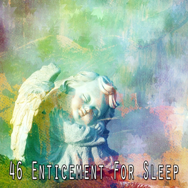 46 Enticement for Sle - EP