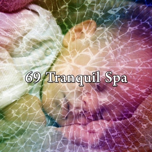 69 Tranquil Spa