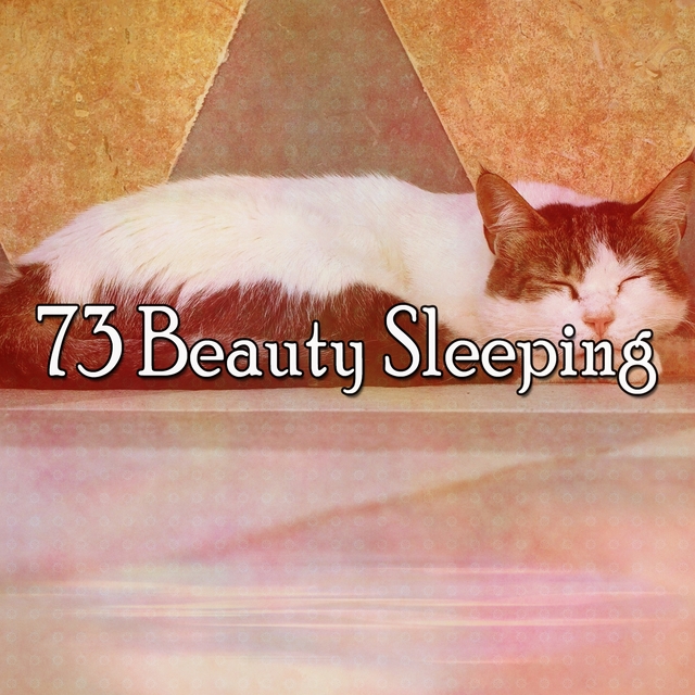 73 Beauty Sleeping