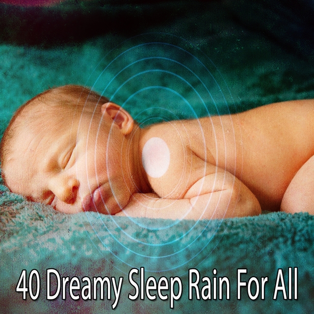 40 Dreamy Sleep Rain for All