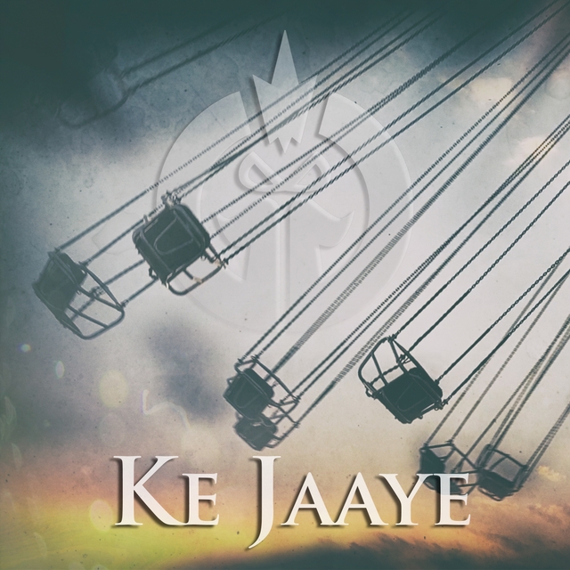 Ke Jaaye