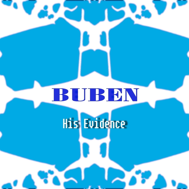 His Evidence