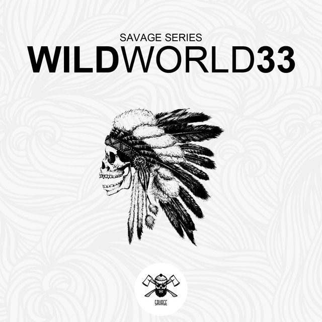 WildWorld33