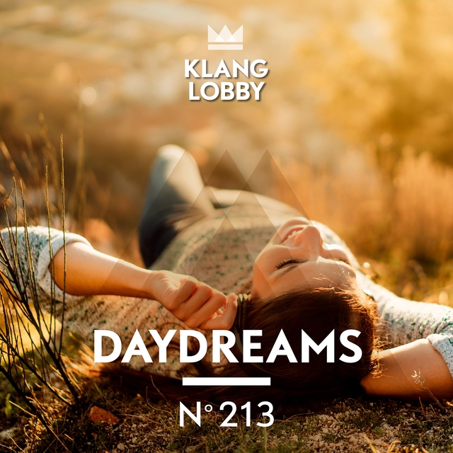 Daydreams