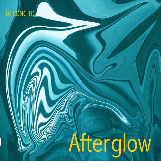 Afterglow