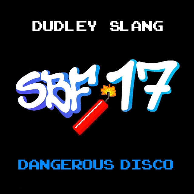 Dangerous Disco