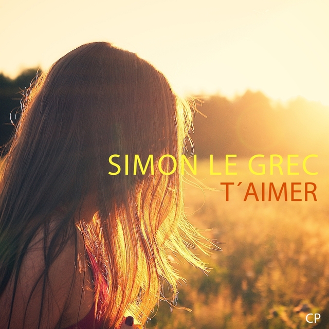 T´aimer