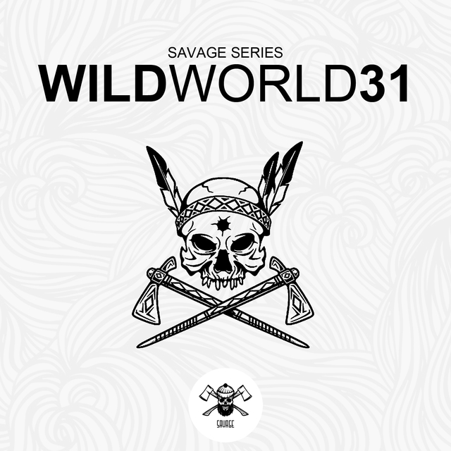 WildWorld31