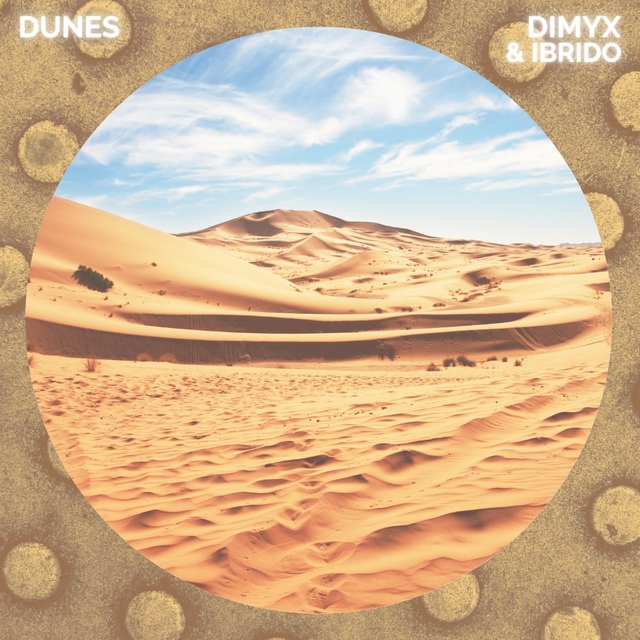 Dunes