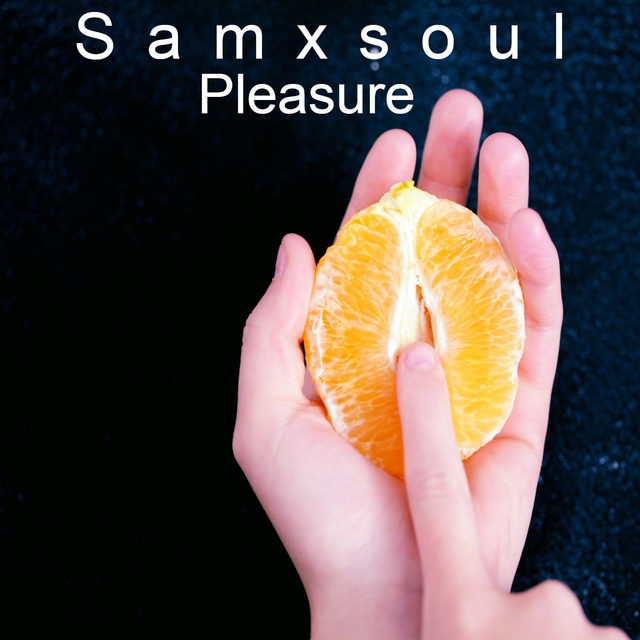 Pleasure