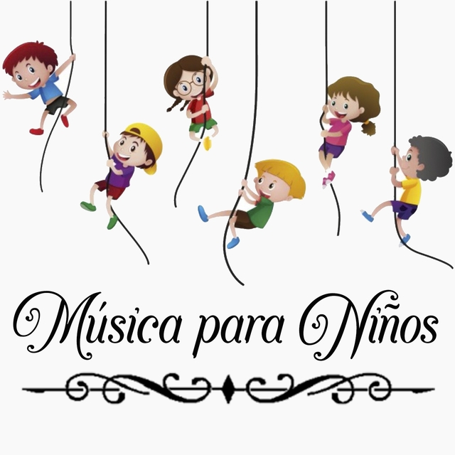 Música para Niños