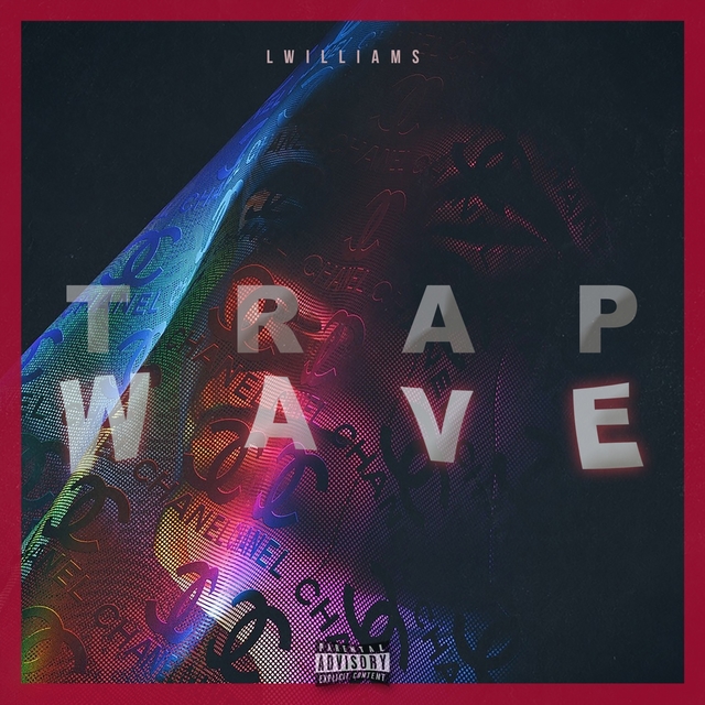 Trap Wave